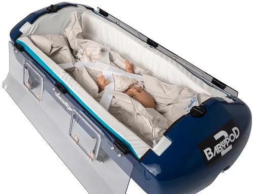 BabyPod